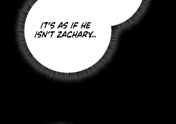 The Villainess I Possessed Is Raising Hell chapter 39 page 18