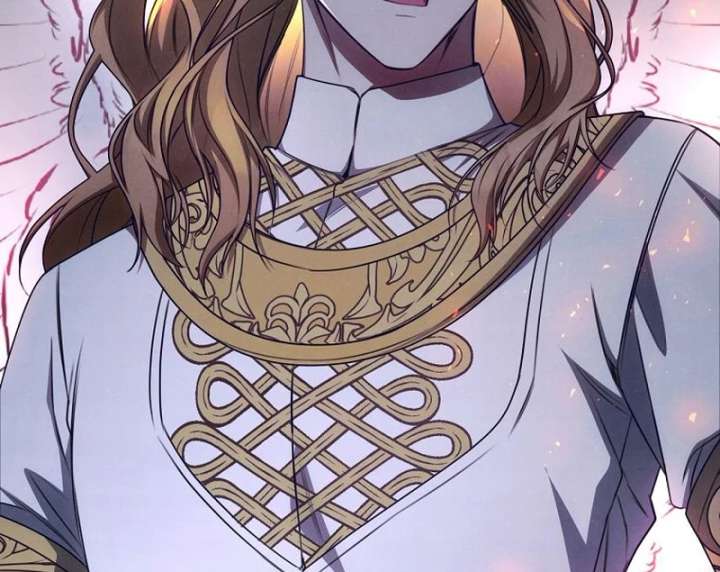 The Villainess I Possessed Is Raising Hell chapter 39 page 22