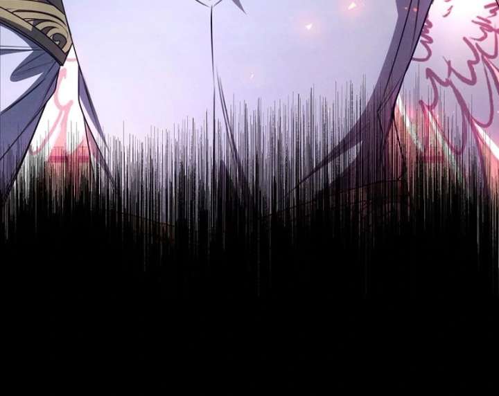 The Villainess I Possessed Is Raising Hell chapter 39 page 23