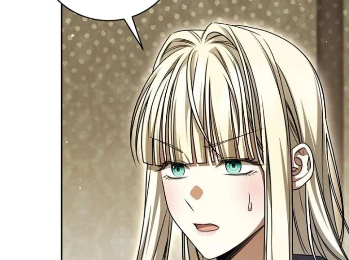 The Villainess I Possessed Is Raising Hell chapter 39 page 48
