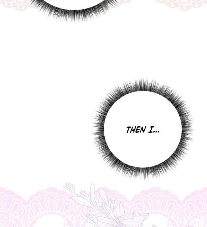 The Villainess I Possessed Is Raising Hell chapter 39 page 54