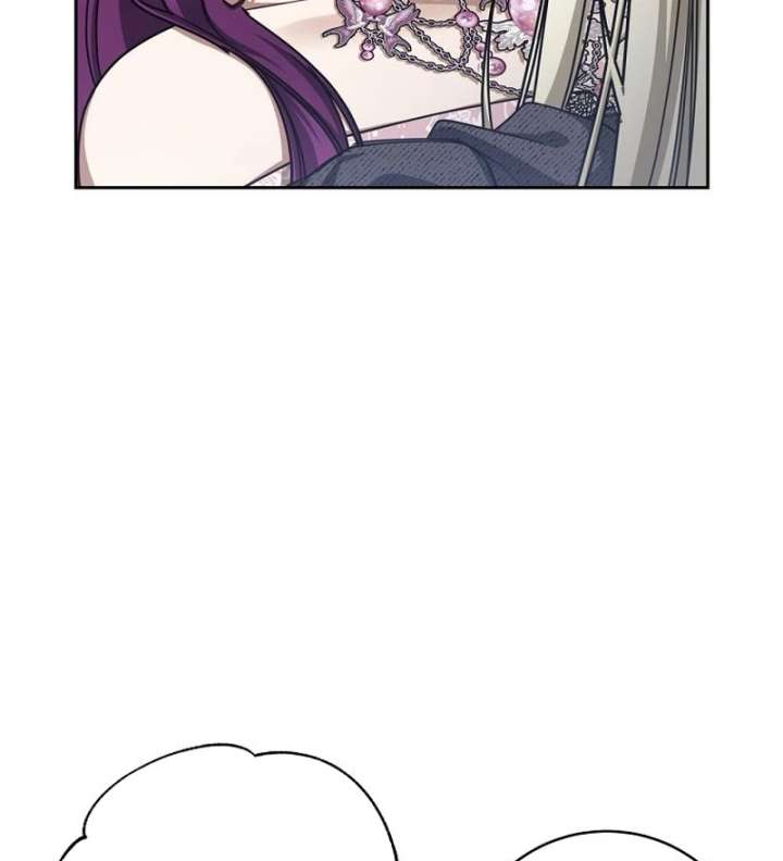 The Villainess I Possessed Is Raising Hell chapter 39 page 60