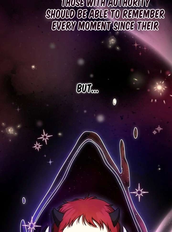 The Villainess I Possessed Is Raising Hell chapter 39 page 69
