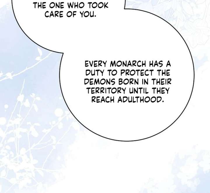 The Villainess I Possessed Is Raising Hell chapter 39 page 76