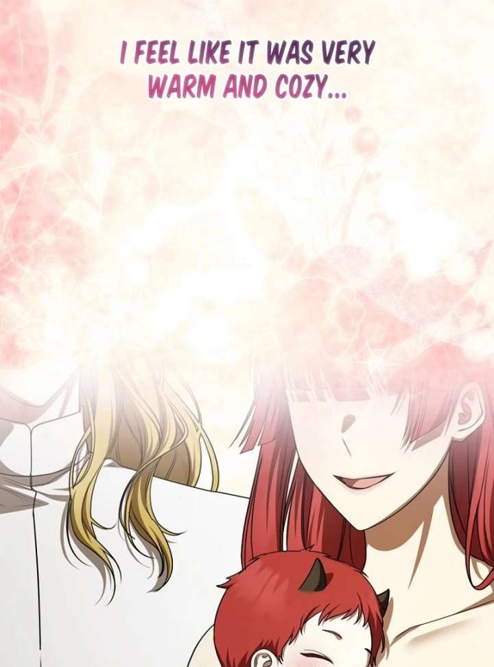 The Villainess I Possessed Is Raising Hell chapter 39 page 82