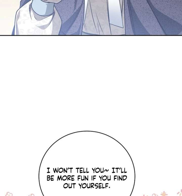 The Villainess I Possessed Is Raising Hell chapter 39 page 106