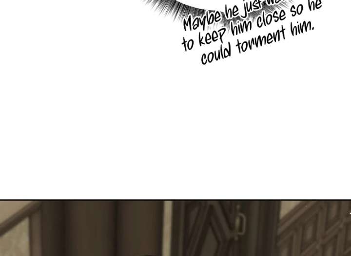 The Villainess I Possessed Is Raising Hell chapter 40 page 34