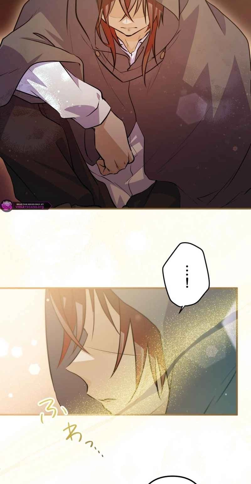 The Chubby Villainess’ Restaurant chapter 56 page 7