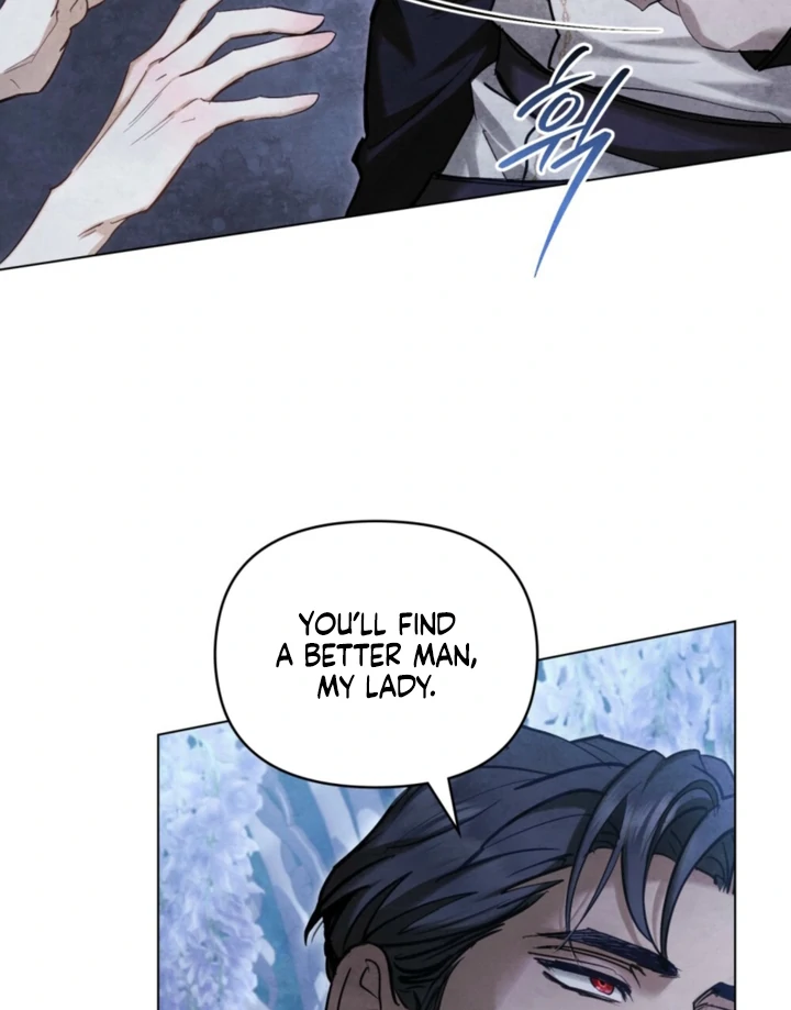 Her Majesty’s Night chapter 27 page 10