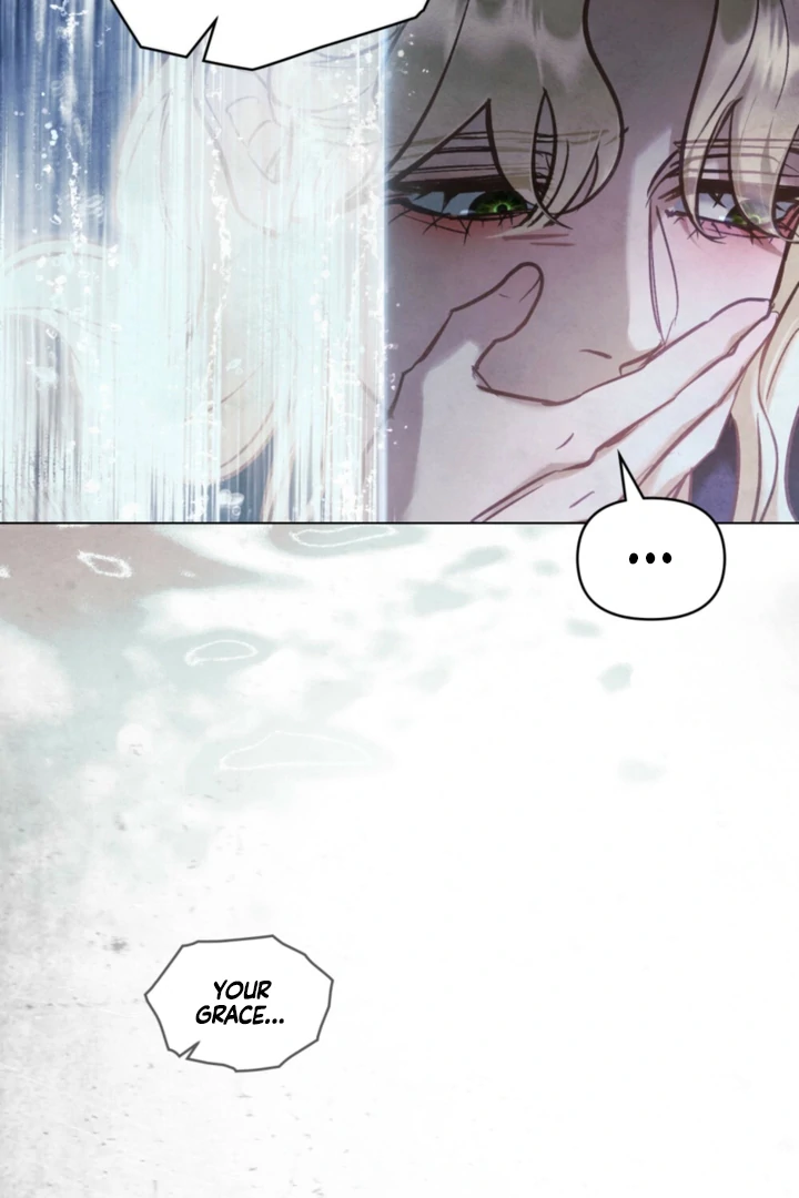 Her Majesty’s Night chapter 27 page 15