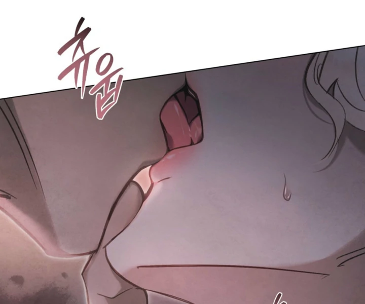 Her Majesty’s Night chapter 27 page 44