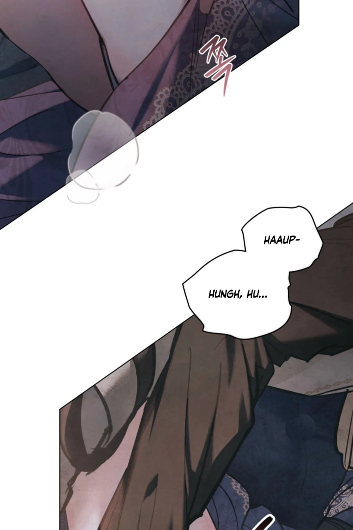 Her Majesty’s Night chapter 27 page 47