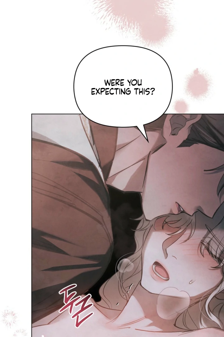 Her Majesty’s Night chapter 27 page 63