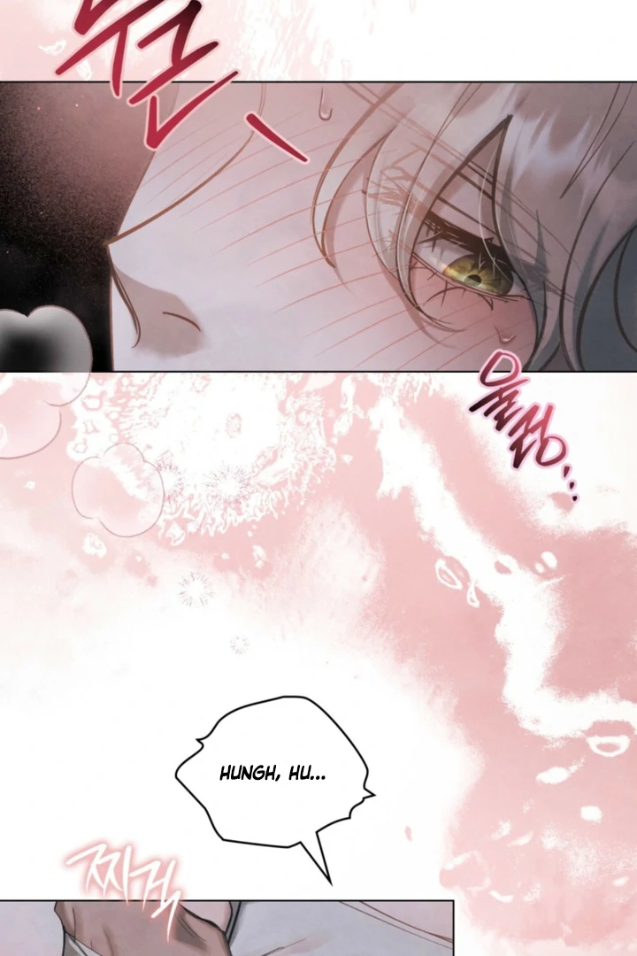 Her Majesty’s Night chapter 27 page 65