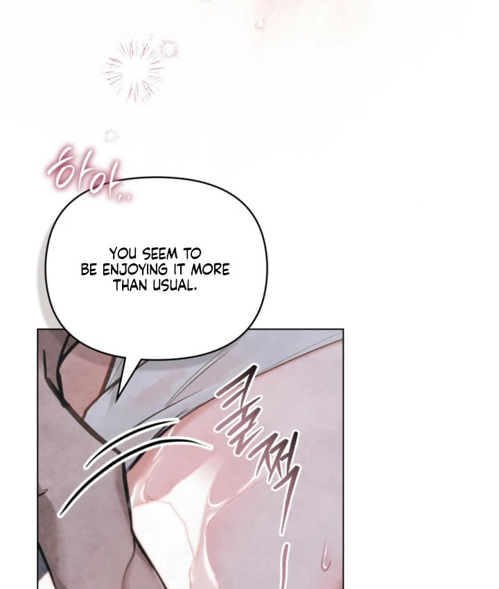 Her Majesty’s Night chapter 27 page 67