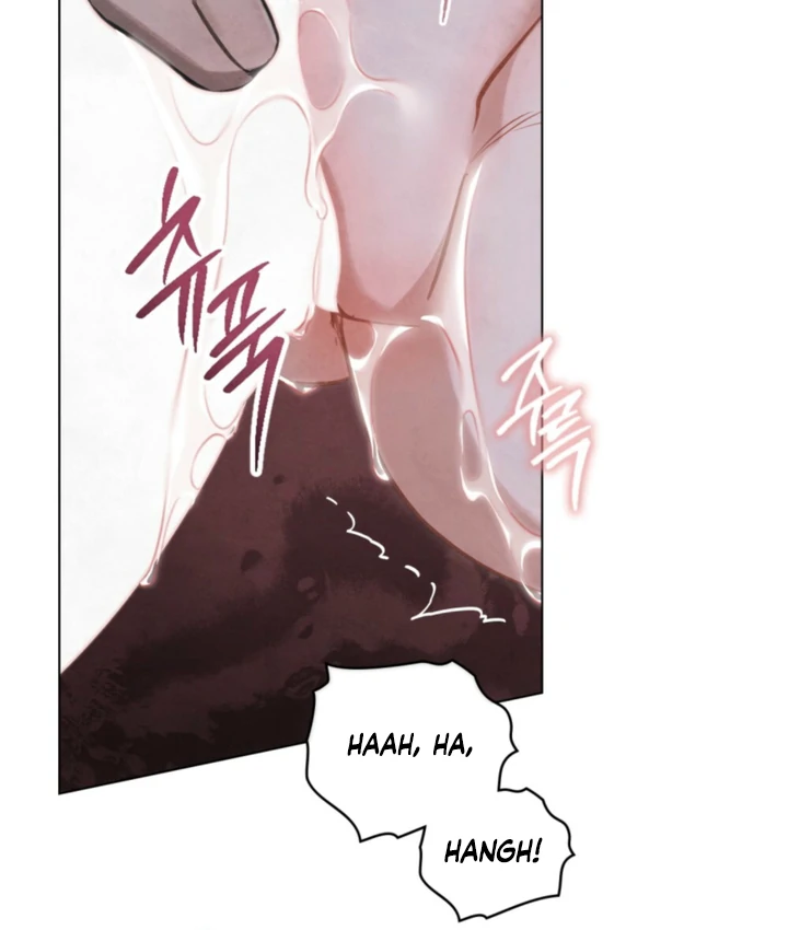 Her Majesty’s Night chapter 27 page 68