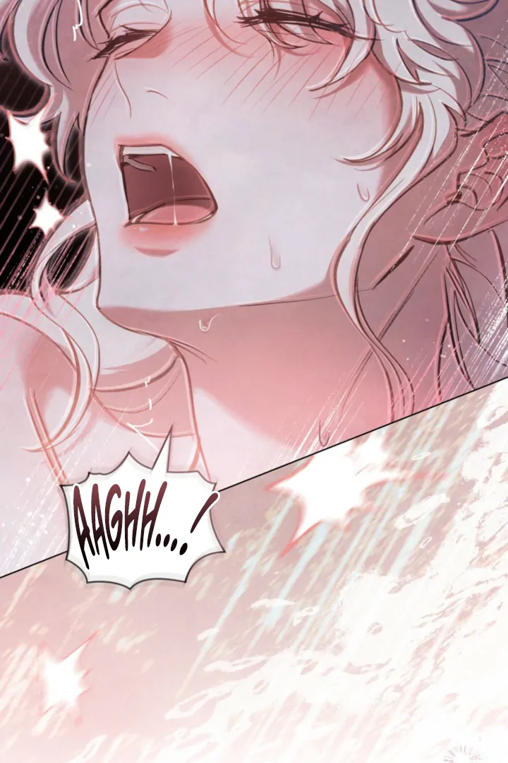 Her Majesty’s Night chapter 27 page 70