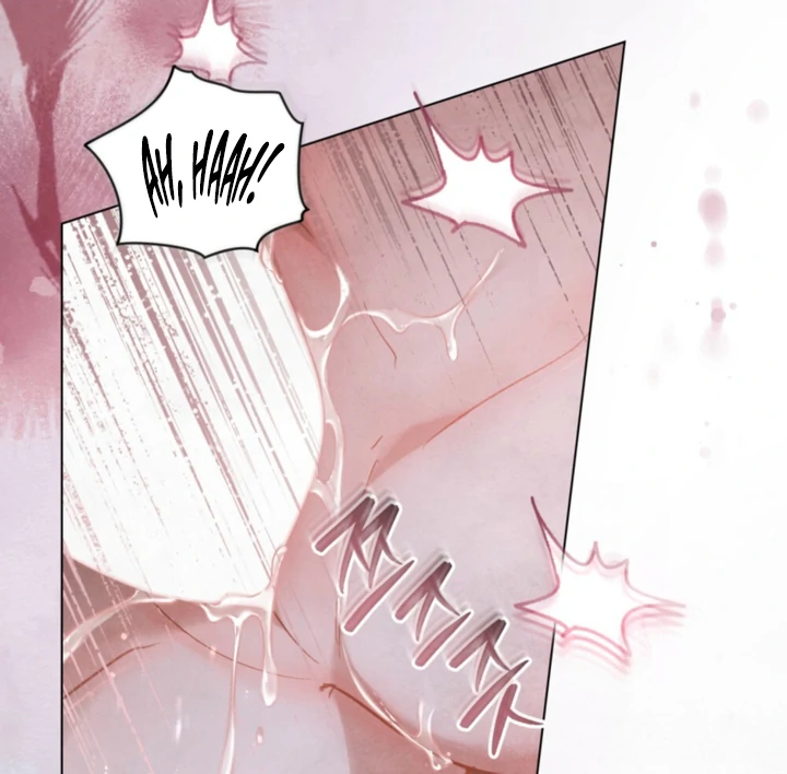 Her Majesty’s Night chapter 27 page 78