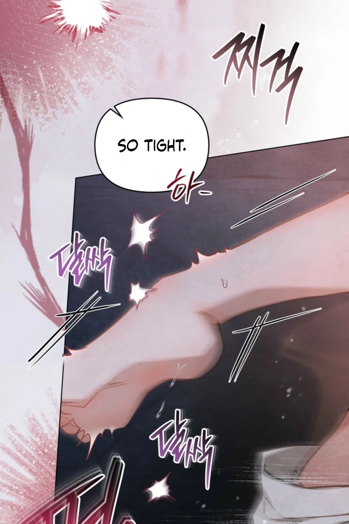 Her Majesty’s Night chapter 27 page 80
