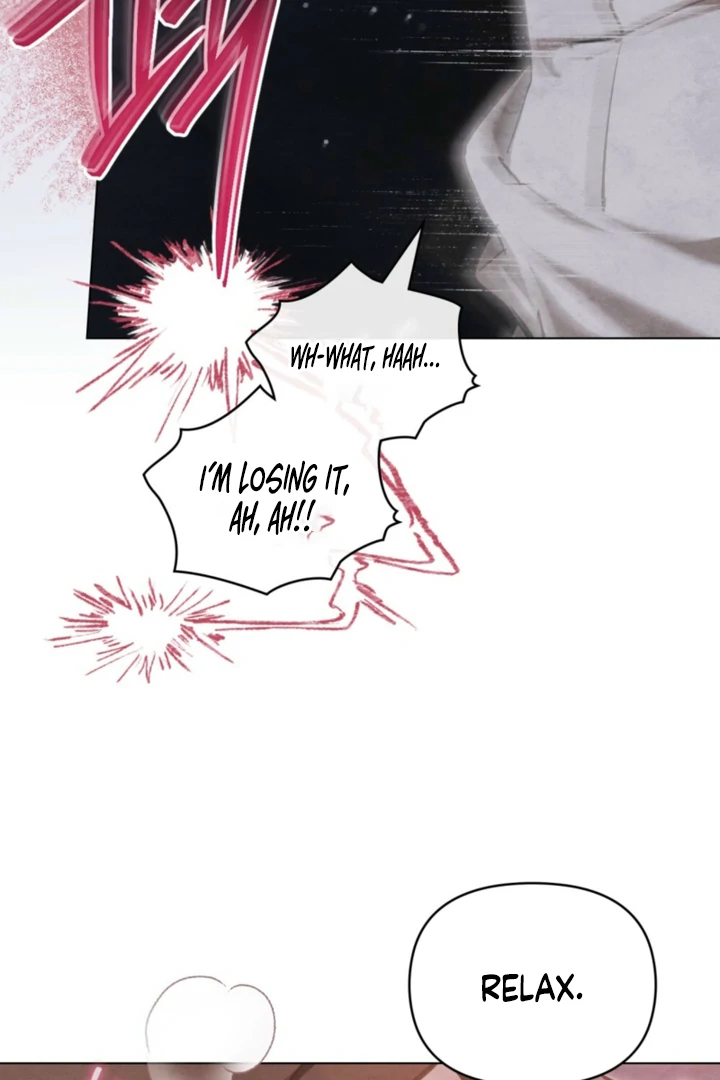 Her Majesty’s Night chapter 27 page 81