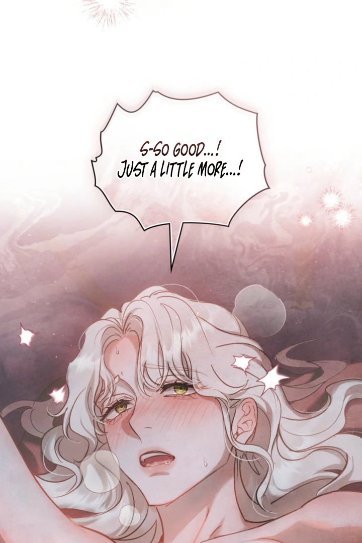 Her Majesty’s Night chapter 27 page 87