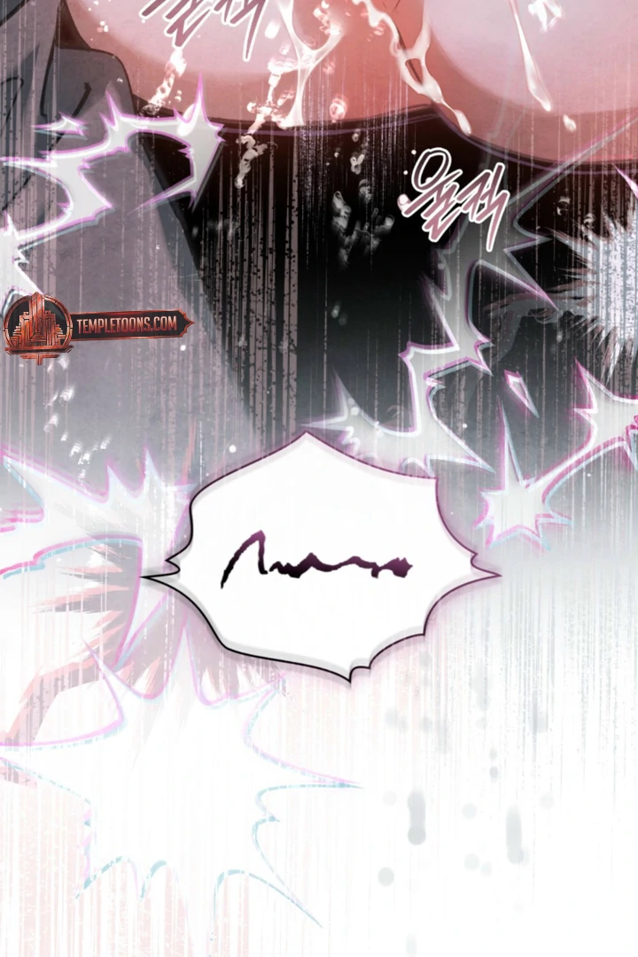 Her Majesty’s Night chapter 27 page 95