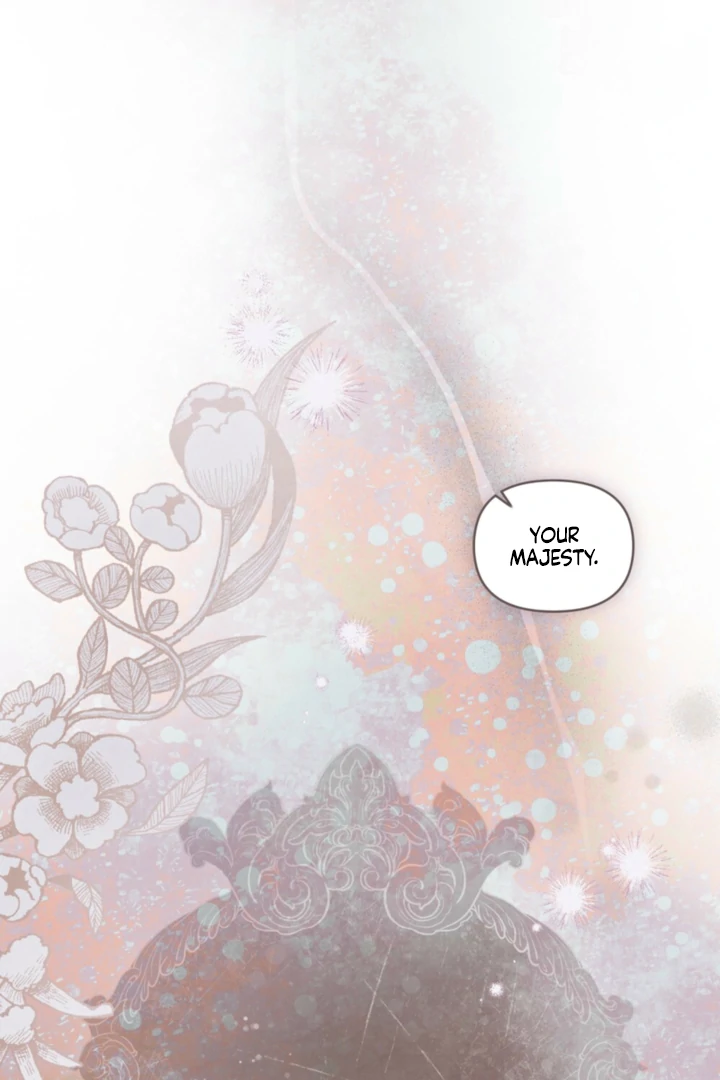 Her Majesty’s Night chapter 29 page 6