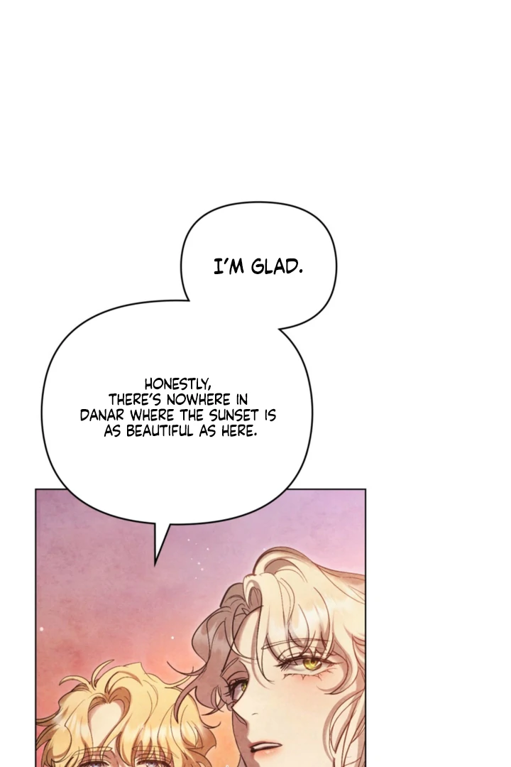 Her Majesty’s Night chapter 29 page 15