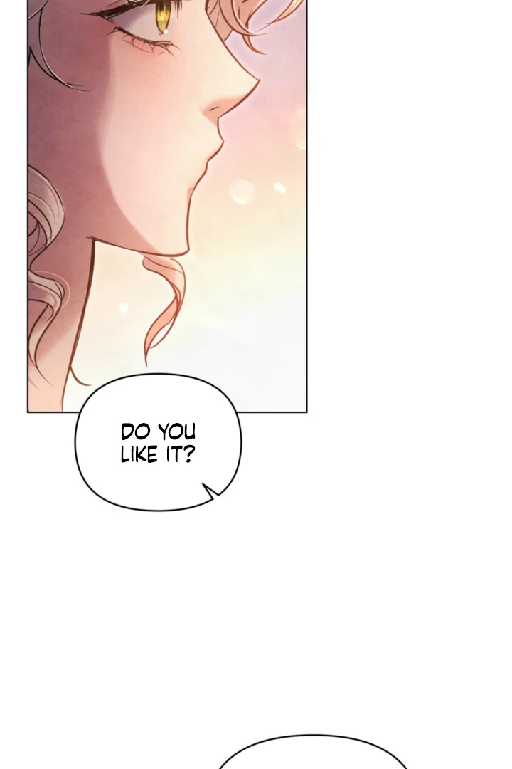 Her Majesty’s Night chapter 29 page 19