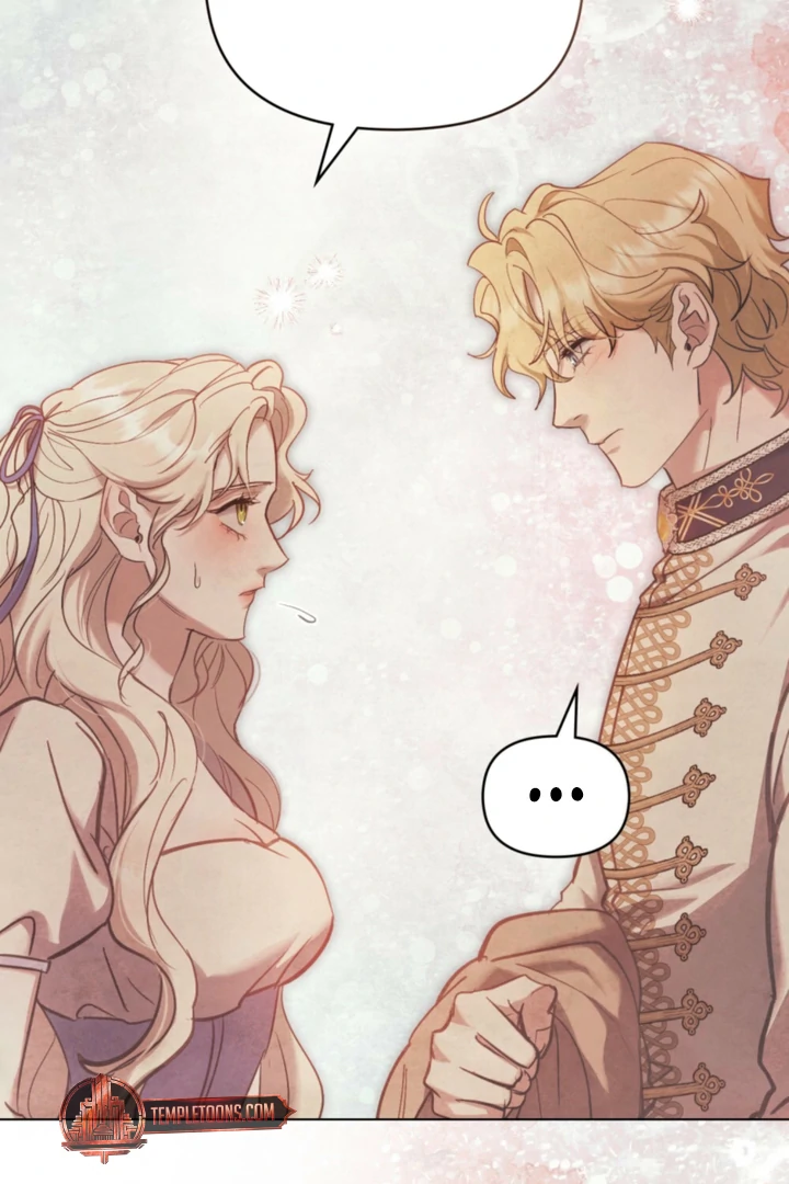Her Majesty’s Night chapter 29 page 30