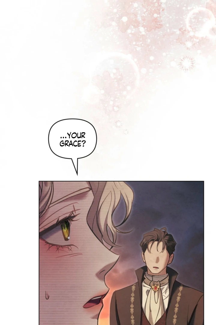 Her Majesty’s Night chapter 29 page 31