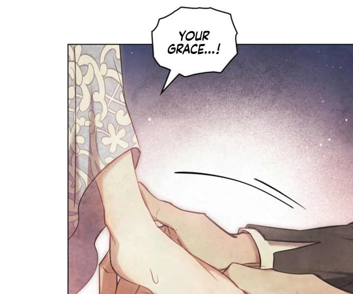 Her Majesty’s Night chapter 29 page 34