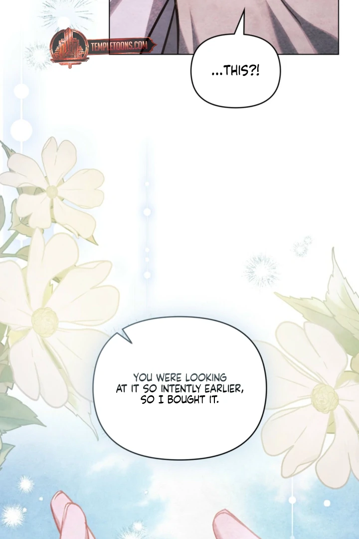 Her Majesty’s Night chapter 29 page 53