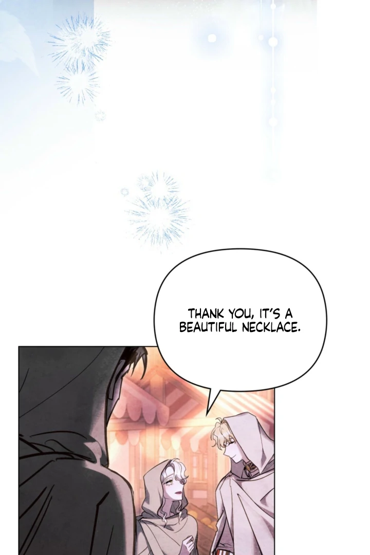 Her Majesty’s Night chapter 29 page 59