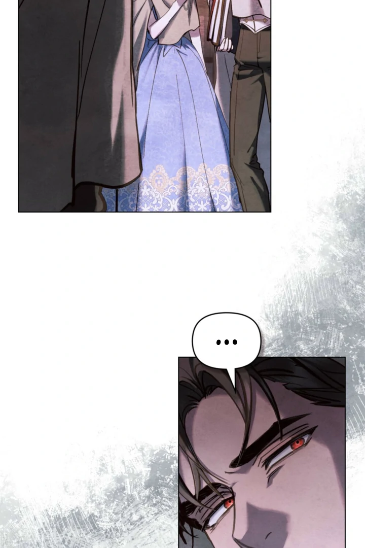 Her Majesty’s Night chapter 29 page 60