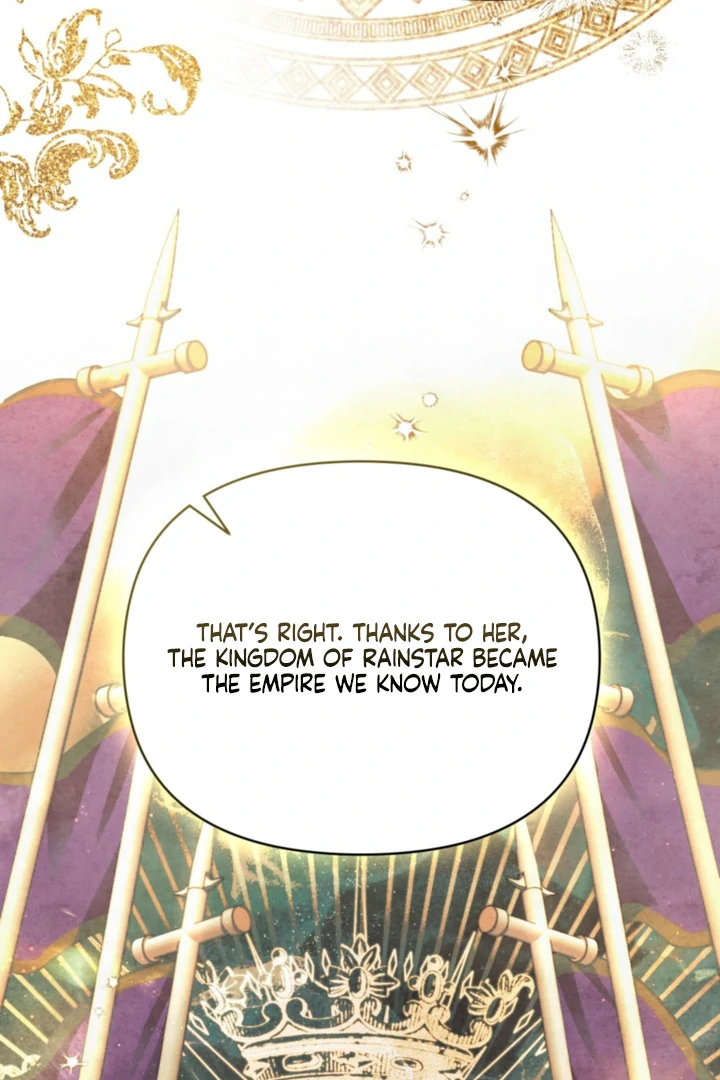 Her Majesty’s Night chapter 29 page 64