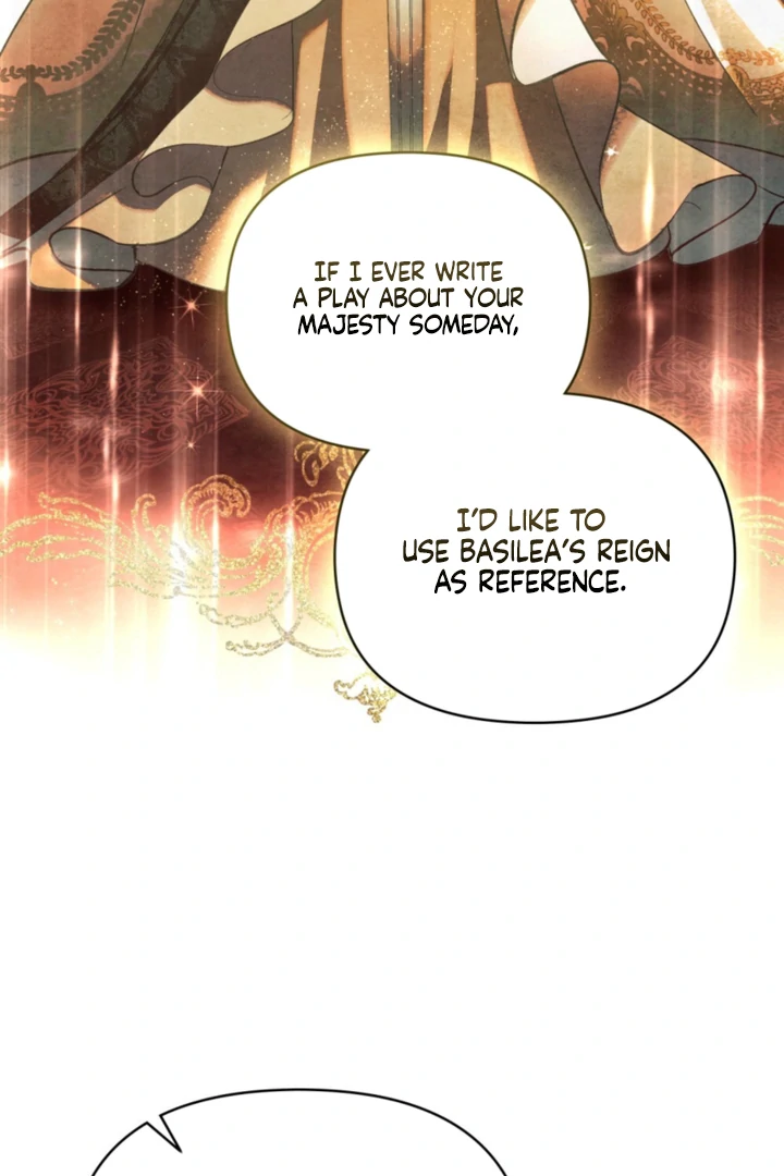 Her Majesty’s Night chapter 29 page 66