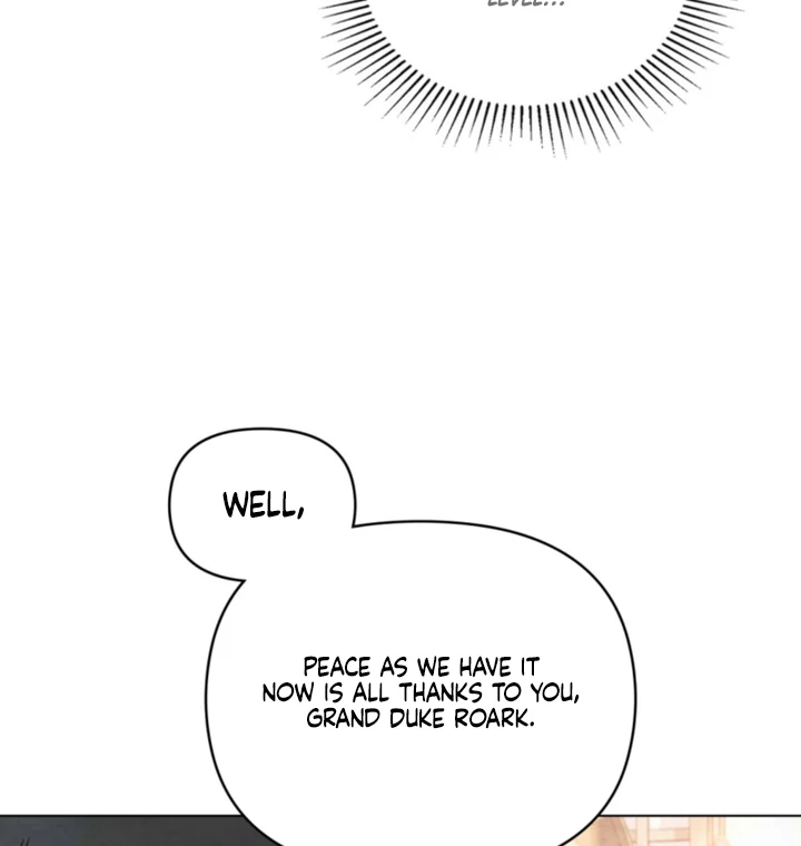Her Majesty’s Night chapter 29 page 68
