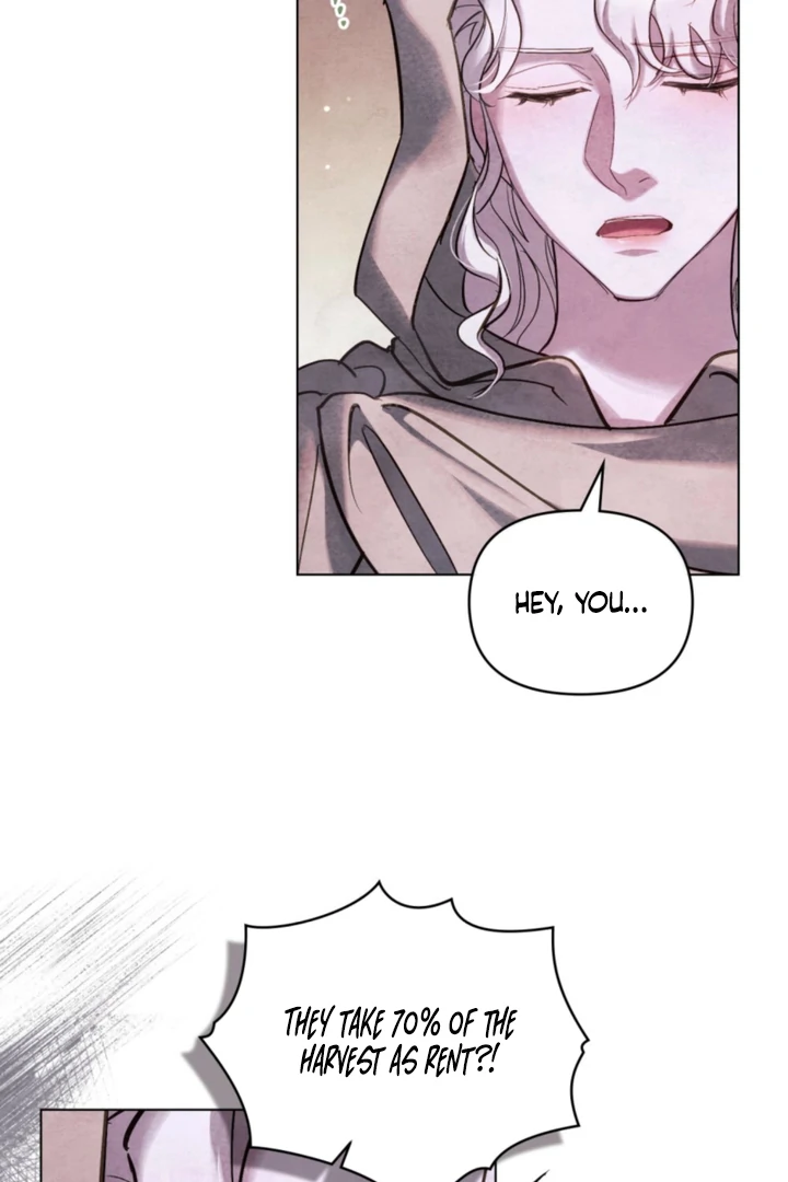 Her Majesty’s Night chapter 29 page 76