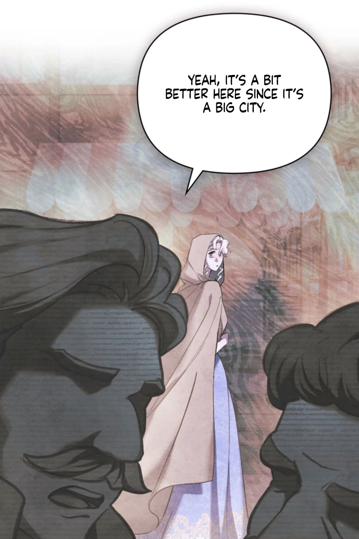 Her Majesty’s Night chapter 29 page 78