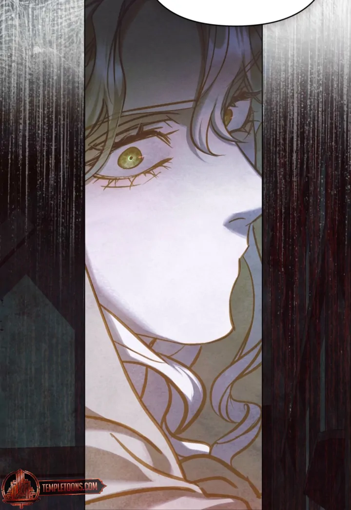 Her Majesty’s Night chapter 29 page 80