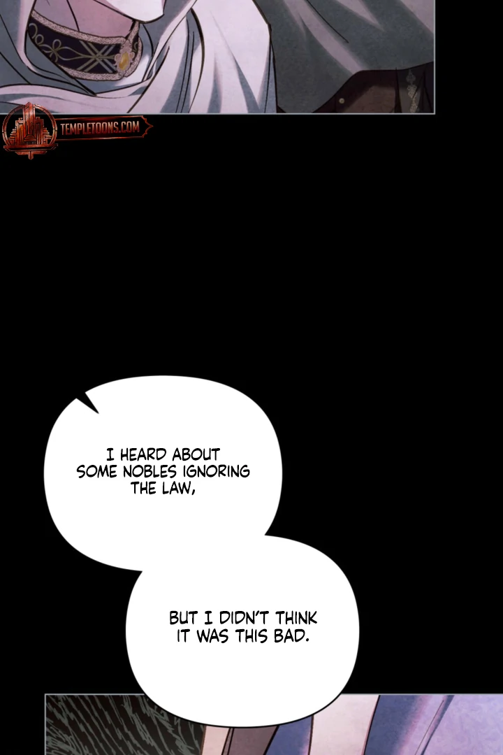 Her Majesty’s Night chapter 29 page 87
