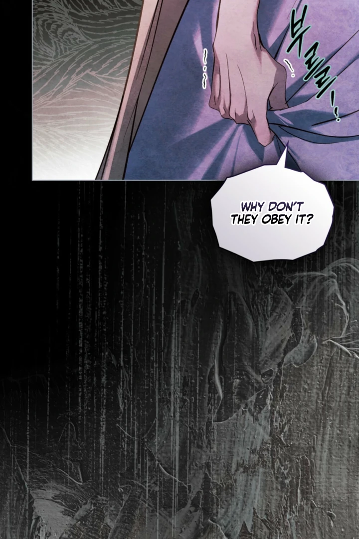 Her Majesty’s Night chapter 29 page 88