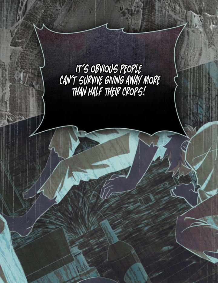 Her Majesty’s Night chapter 29 page 89