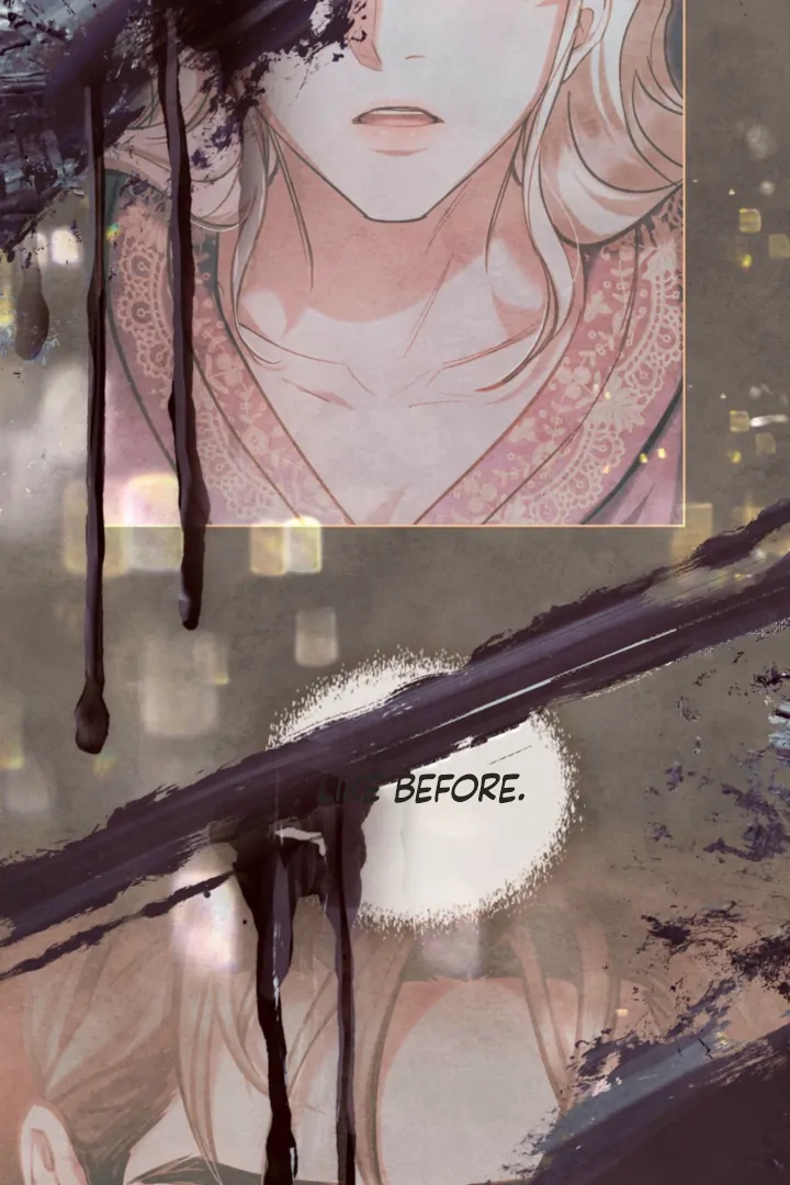 Her Majesty’s Night chapter 31 page 14