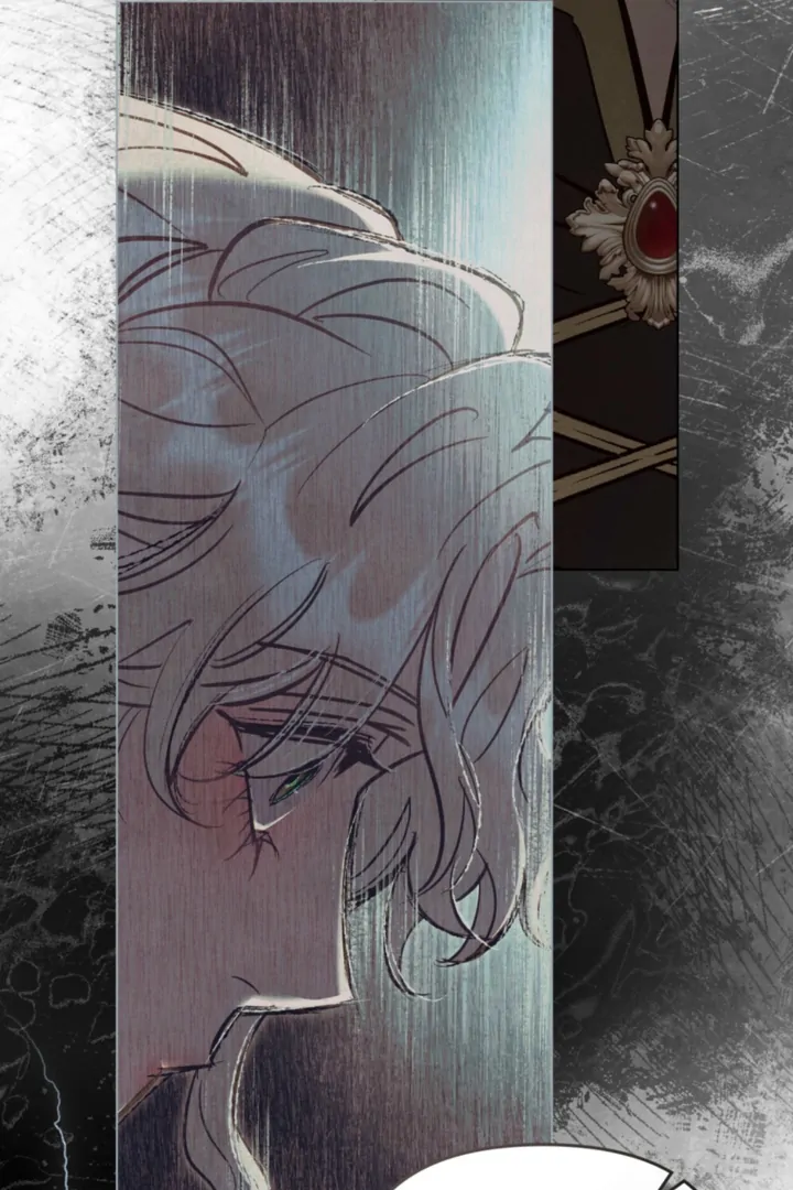 Her Majesty’s Night chapter 31 page 19