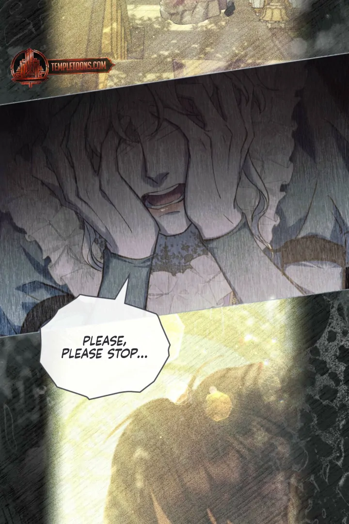 Her Majesty’s Night chapter 31 page 28