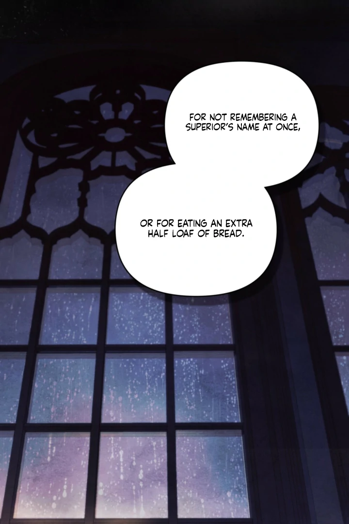 Her Majesty’s Night chapter 31 page 38
