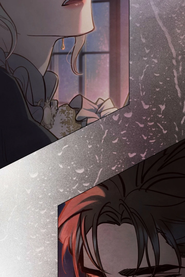 Her Majesty’s Night chapter 31 page 48