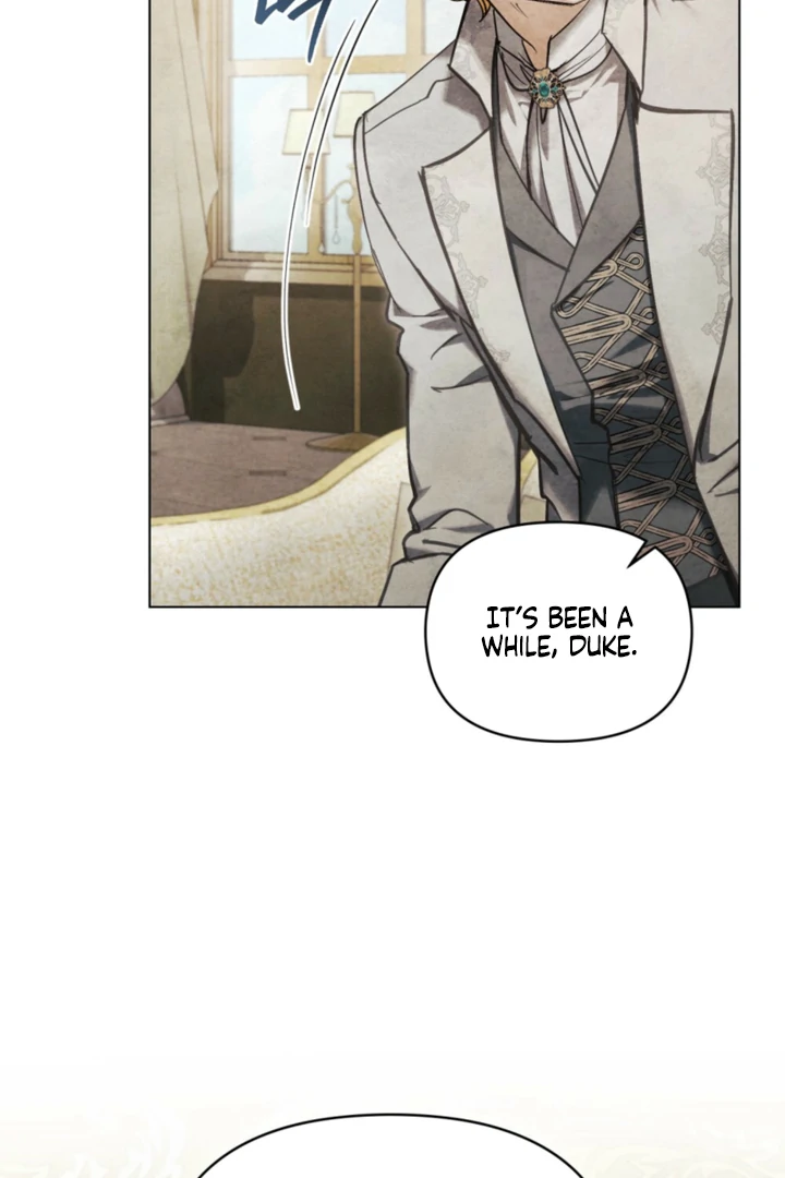 Her Majesty’s Night chapter 31 page 60